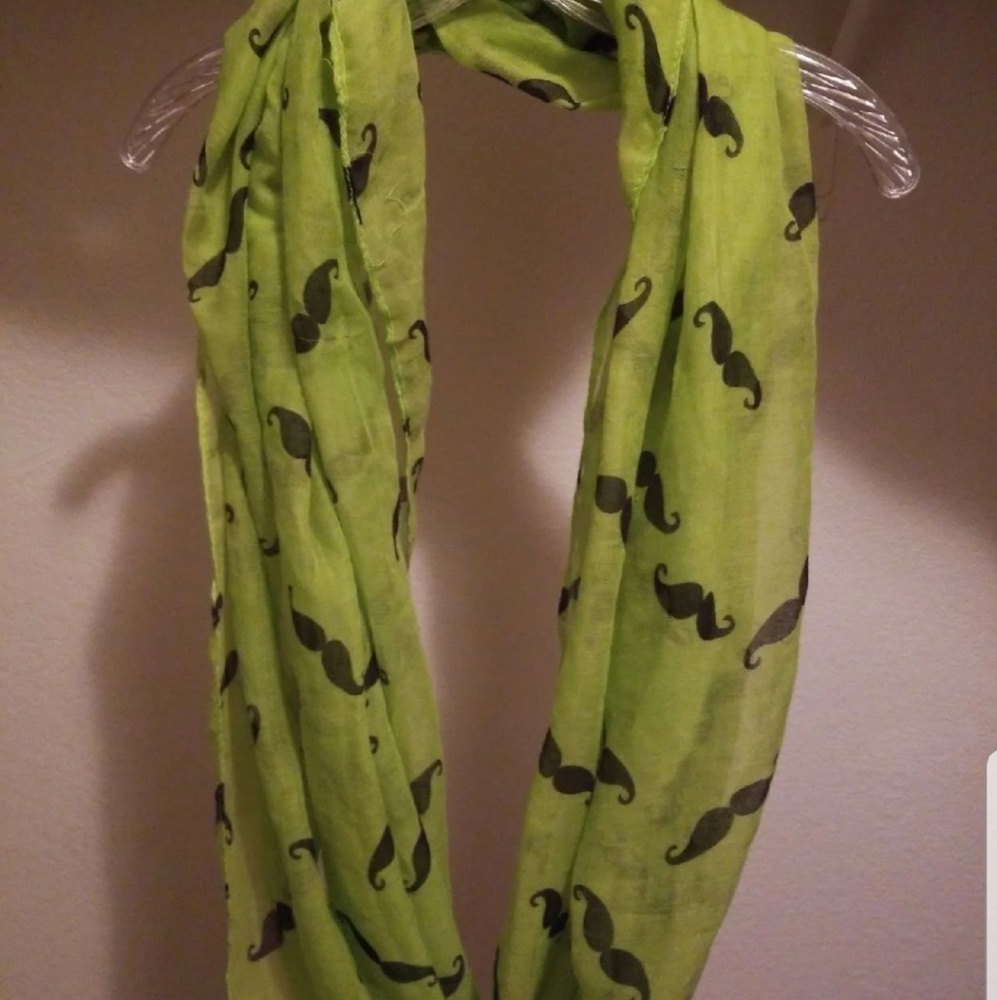 Scarf